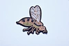 bead embroidery patterns